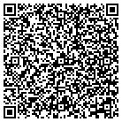 QR code with Studio 3 Productions contacts