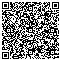 QR code with Studio 7 contacts