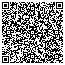 QR code with Studio Image contacts