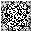 QR code with 7th St Rx contacts
