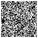 QR code with Studio M contacts