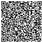 QR code with Studio One Photography contacts