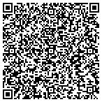 QR code with Sugar Pop Photography contacts
