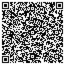 QR code with Suggs Photography contacts