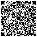 QR code with Summitt Photography contacts