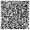 QR code with Syed Studio Inc contacts