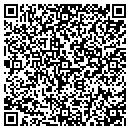 QR code with JS Vineyard Service contacts
