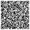 QR code with Apothecary Lease Co LLC contacts