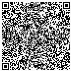 QR code with The Way We Click Photography contacts