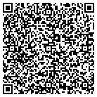 QR code with Tim Coughlin Photographer contacts