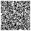 QR code with A Time Remembered contacts