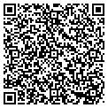QR code with Catalyst Rx contacts