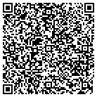 QR code with Robert D Beatty Building Contr contacts