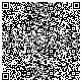 QR code with Todd Atteberry: Portrait and Event Photography contacts