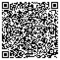 QR code with Tory Rae contacts