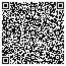 QR code with Winners Foundation contacts