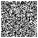 QR code with A-G Pharmacy contacts