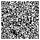 QR code with Bay Drug LLC contacts