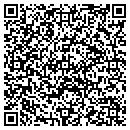 QR code with Up Tight Tractor contacts