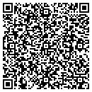 QR code with Simple Thoughts Inc contacts