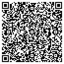 QR code with Tell-A-Story contacts
