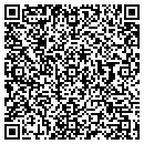 QR code with Valley Photo contacts
