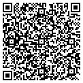 QR code with Daves Pharmacy contacts