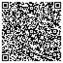 QR code with Alcoholism & Drug Programs Div contacts