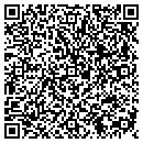 QR code with Virtual Visions contacts