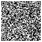 QR code with Clearline Pool Service contacts