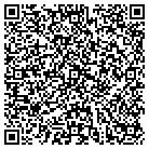 QR code with Visual Image Photography contacts