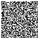 QR code with Weaver Studio contacts