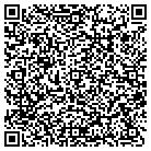 QR code with Good Neighbor Pharmacy contacts