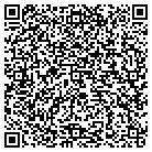 QR code with Wedding Magic Videos contacts