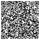 QR code with Modern Engineering Inc contacts