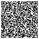 QR code with West Loop Studio contacts