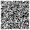 QR code with Wheeler Photography contacts