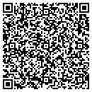 QR code with Aa Immigration Photo Service contacts