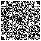 QR code with Williams Mcguinness Studio contacts
