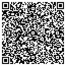 QR code with Williams' Portrait Studio contacts