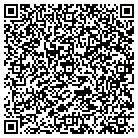 QR code with Creative Signs & Banners contacts