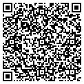 QR code with Wilson Photography contacts