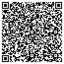 QR code with Sandiegobanners.com contacts