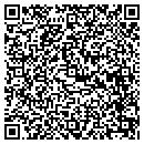 QR code with Witter Studio Inc contacts