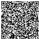 QR code with Womack Photography contacts