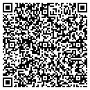 QR code with Cedar Drugs contacts