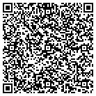 QR code with Community Center Pharmacy contacts