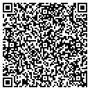 QR code with Xcite Photo contacts