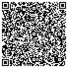 QR code with Alternatives To Domestic contacts