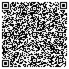 QR code with You'Ve Been Framed Photo Video contacts